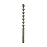 Makita SDS-Max Drilling Standard SDS-Max 22 X 340mm - 2-Cutter Drill Bit | D-33990